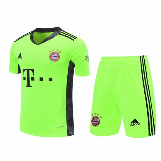 Germany Bundesliga Club Soccer Jersey 068 Germany Bundesliga Club Soccer Jersey 068