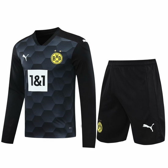 Germany Bundesliga Club Soccer Jersey 069 Germany Bundesliga Club Soccer Jersey 069