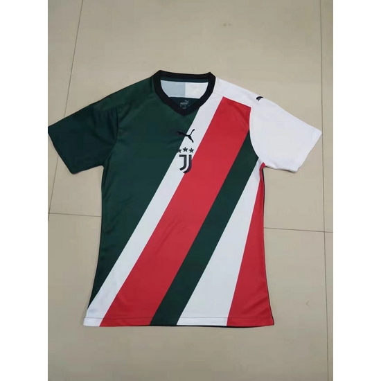 Italy Serie A Club Soccer Jersey 001 Italy Serie A Club Soccer Jersey 001