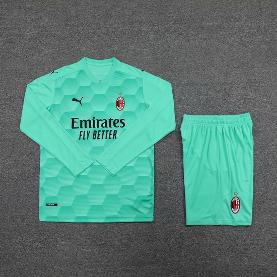 Italy Serie A Club Soccer Jersey 002 Italy Serie A Club Soccer Jersey 002