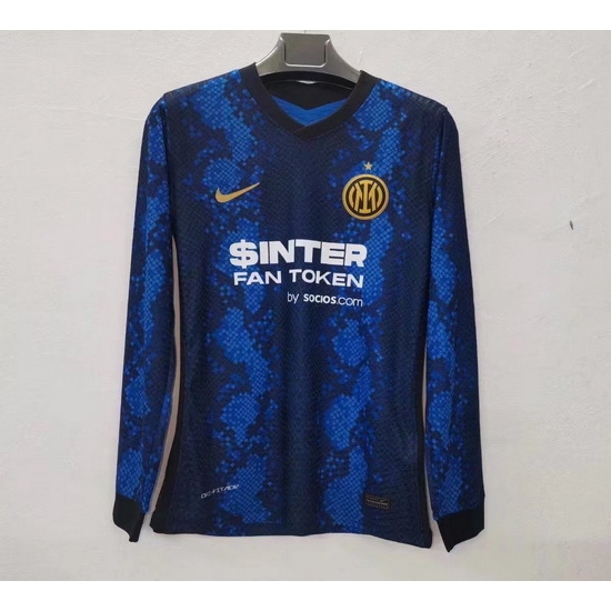 Italy Serie A Club Soccer Jersey 003 Italy Serie A Club Soccer Jersey 003
