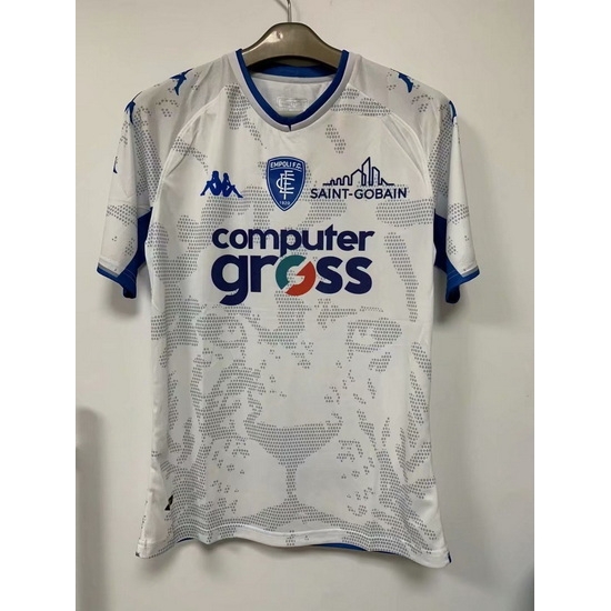 Italy Serie A Club Soccer Jersey 004 Italy Serie A Club Soccer Jersey 004