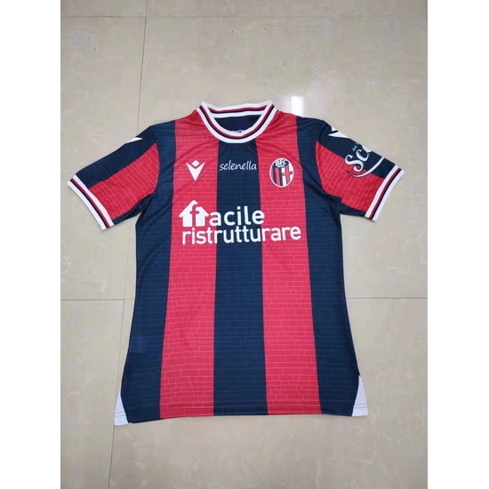 Italy Serie A Club Soccer Jersey 005 Italy Serie A Club Soccer Jersey 005