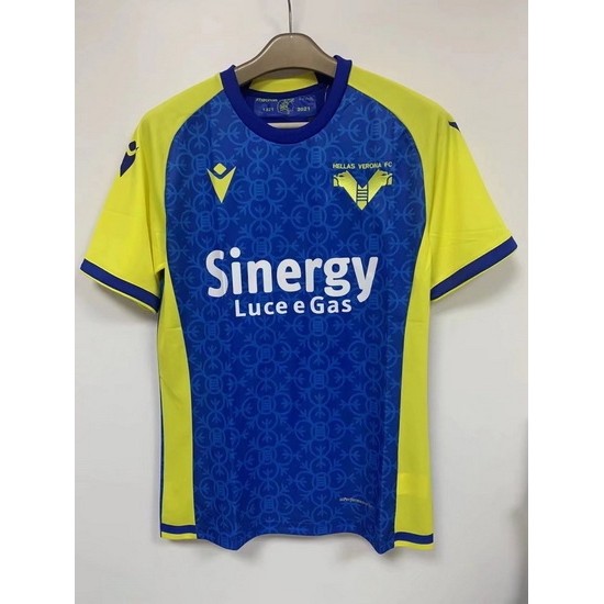 Italy Serie A Club Soccer Jersey 006 Italy Serie A Club Soccer Jersey 006
