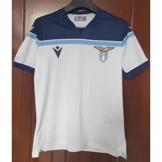 Italy Serie A Club Soccer Jersey 007 Italy Serie A Club Soccer Jersey 007