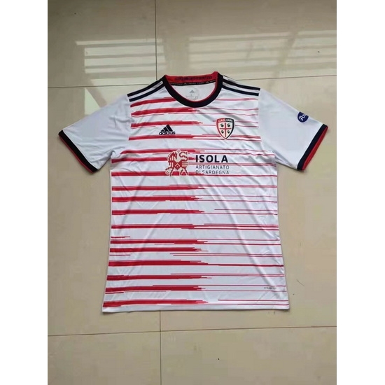 Italy Serie A Club Soccer Jersey 008 Italy Serie A Club Soccer Jersey 008