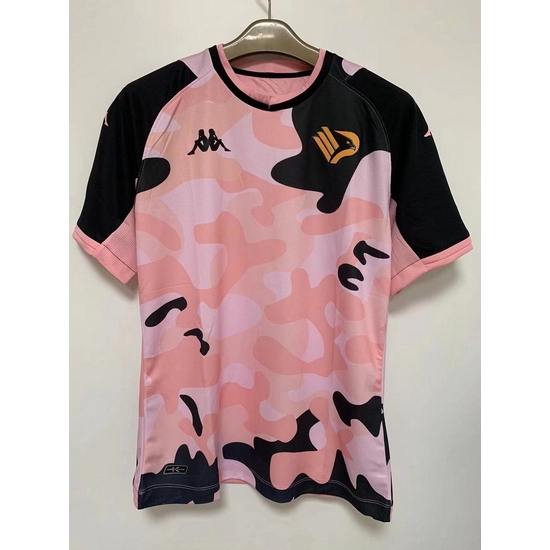Italy Serie A Club Soccer Jersey 009 Italy Serie A Club Soccer Jersey 009