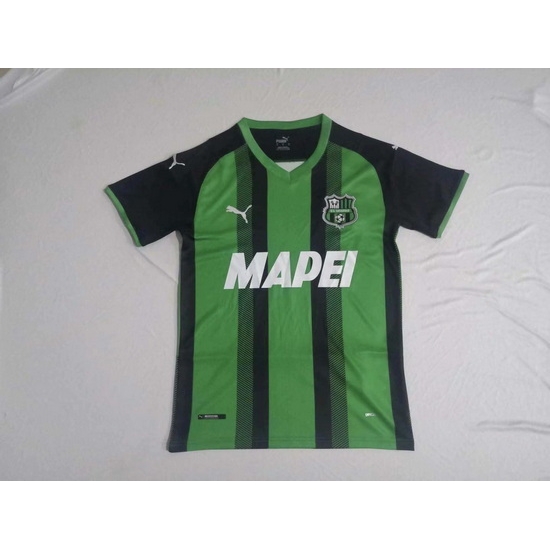 Italy Serie A Club Soccer Jersey 010 Italy Serie A Club Soccer Jersey 010