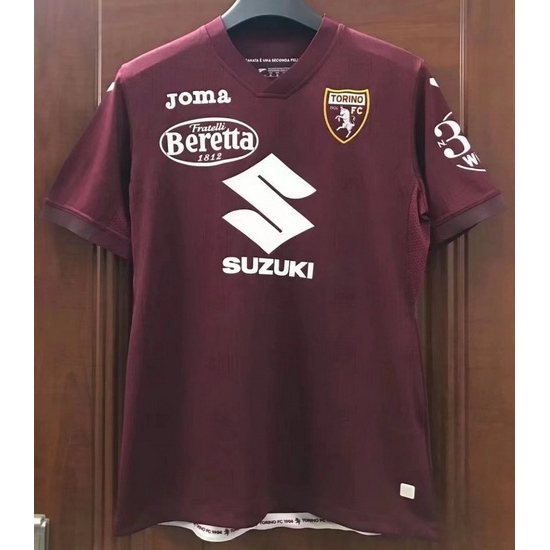 Italy Serie A Club Soccer Jersey 011 Italy Serie A Club Soccer Jersey 011