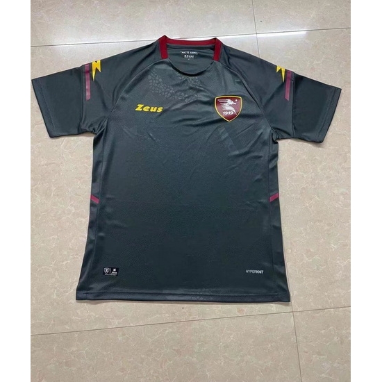 Italy Serie A Club Soccer Jersey 012 Italy Serie A Club Soccer Jersey 012