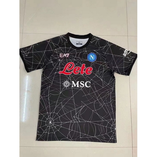 Italy Serie A Club Soccer Jersey 013 Italy Serie A Club Soccer Jersey 013