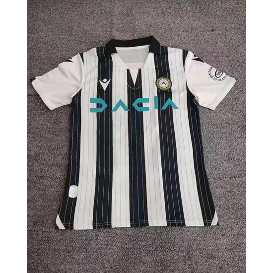 Italy Serie A Club Soccer Jersey 014 Italy Serie A Club Soccer Jersey 014
