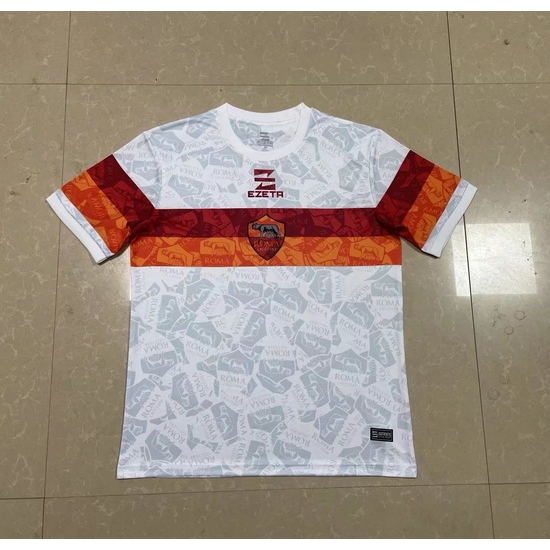 Italy Serie A Club Soccer Jersey 015 Italy Serie A Club Soccer Jersey 015