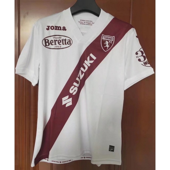 Italy Serie A Club Soccer Jersey 016 Italy Serie A Club Soccer Jersey 016