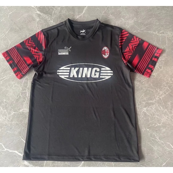 Italy Serie A Club Soccer Jersey 017 Italy Serie A Club Soccer Jersey 017