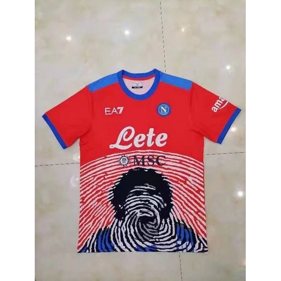 Italy Serie A Club Soccer Jersey 018 Italy Serie A Club Soccer Jersey 018