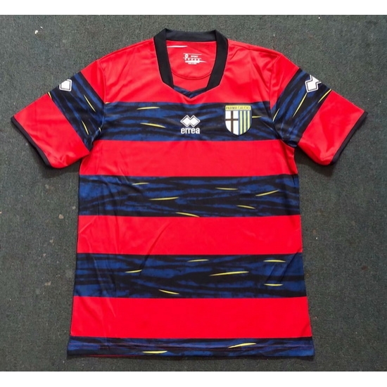 Italy Serie A Club Soccer Jersey 019 Italy Serie A Club Soccer Jersey 019