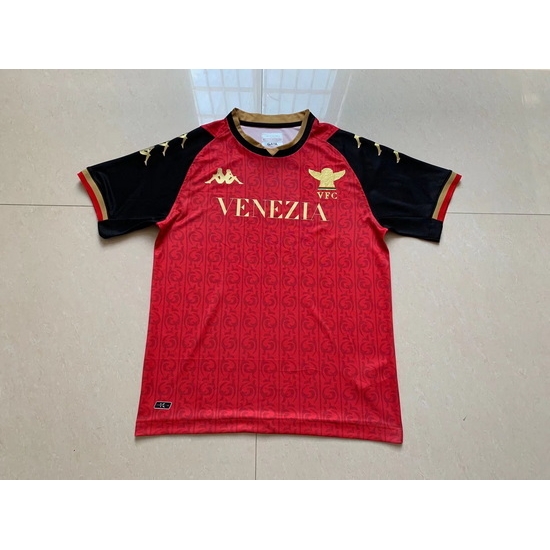 Italy Serie A Club Soccer Jersey 020 Italy Serie A Club Soccer Jersey 020