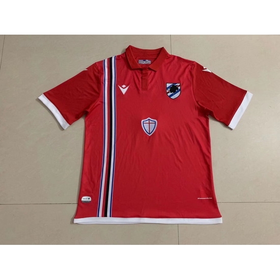 Italy Serie A Club Soccer Jersey 021 Italy Serie A Club Soccer Jersey 021