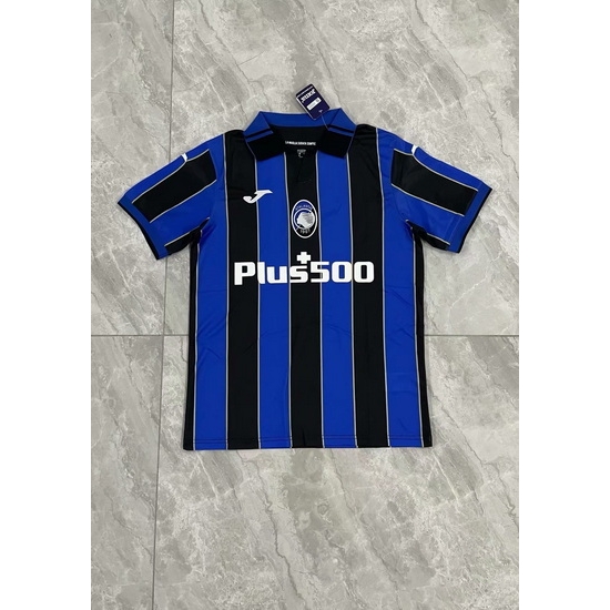 Italy Serie A Club Soccer Jersey 023 Italy Serie A Club Soccer Jersey 023