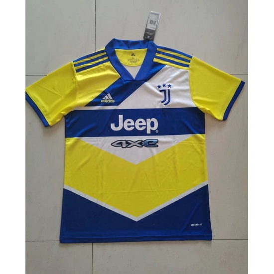 Italy Serie A Club Soccer Jersey 024 Italy Serie A Club Soccer Jersey 024