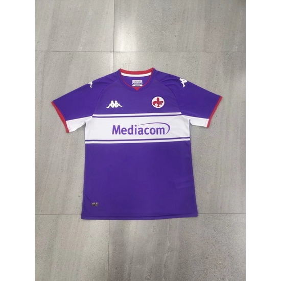 Italy Serie A Club Soccer Jersey 025 Italy Serie A Club Soccer Jersey 025