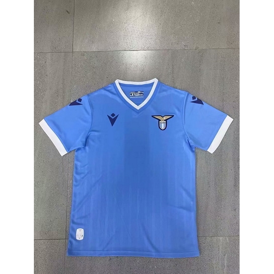 Italy Serie A Club Soccer Jersey 026 Italy Serie A Club Soccer Jersey 026