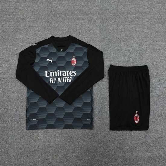 Italy Serie A Club Soccer Jersey 027 Italy Serie A Club Soccer Jersey 027