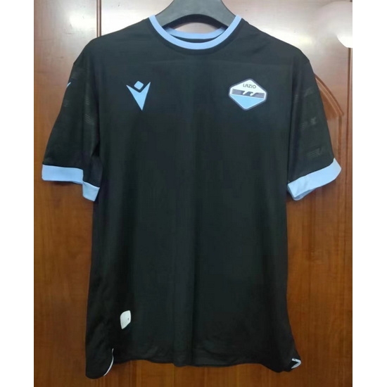Italy Serie A Club Soccer Jersey 028 Italy Serie A Club Soccer Jersey 028