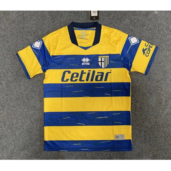 Italy Serie A Club Soccer Jersey 029 Italy Serie A Club Soccer Jersey 029