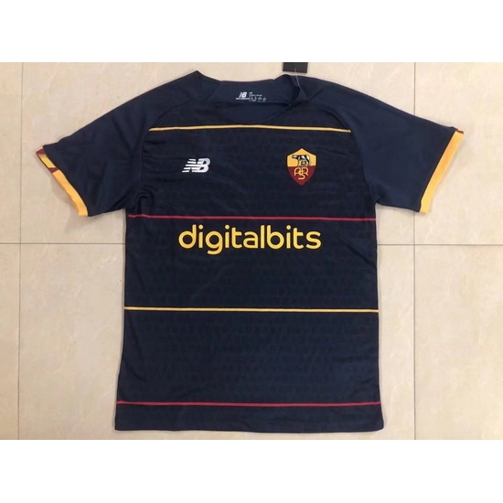 Italy Serie A Club Soccer Jersey 030 Italy Serie A Club Soccer Jersey 030