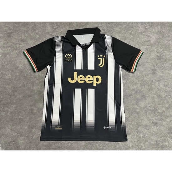 Italy Serie A Club Soccer Jersey 031 Italy Serie A Club Soccer Jersey 031