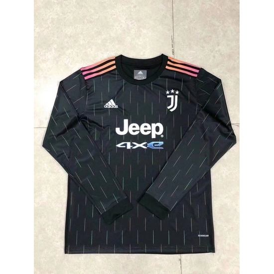 Italy Serie A Club Soccer Jersey 032 Italy Serie A Club Soccer Jersey 032