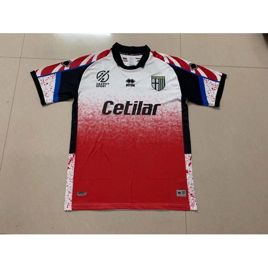 Italy Serie A Club Soccer Jersey 033 Italy Serie A Club Soccer Jersey 033