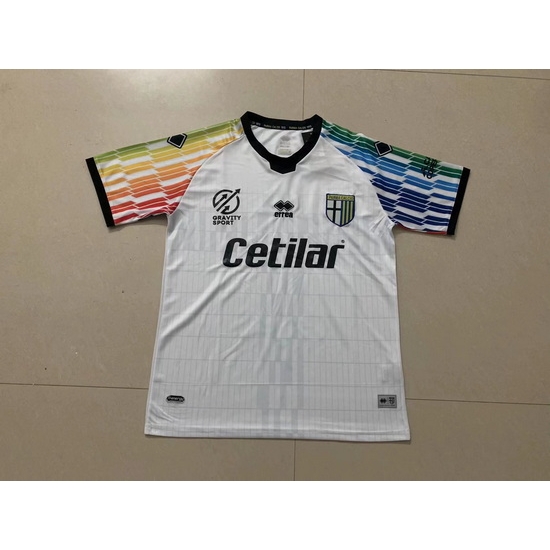 Italy Serie A Club Soccer Jersey 034 Italy Serie A Club Soccer Jersey 034