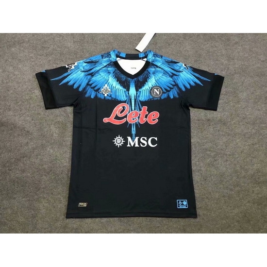 Italy Serie A Club Soccer Jersey 035 Italy Serie A Club Soccer Jersey 035