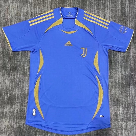 Italy Serie A Club Soccer Jersey 036 Italy Serie A Club Soccer Jersey 036
