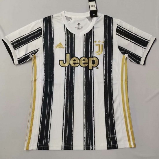 Italy Serie A Club Soccer Jersey 037 Italy Serie A Club Soccer Jersey 037
