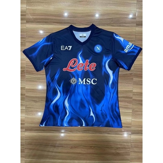 Italy Serie A Club Soccer Jersey 038 Italy Serie A Club Soccer Jersey 038