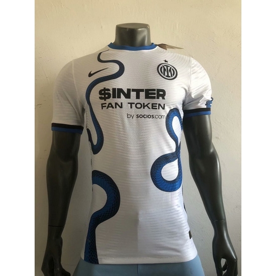 Italy Serie A Club Soccer Jersey 039 Italy Serie A Club Soccer Jersey 039