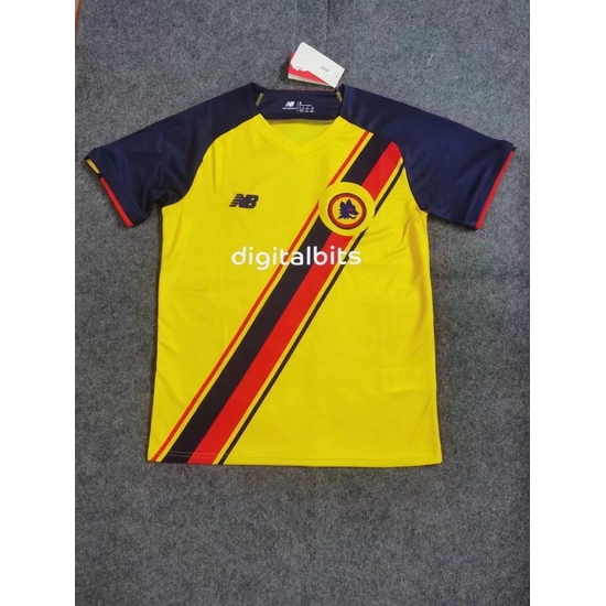 Italy Serie A Club Soccer Jersey 040 Italy Serie A Club Soccer Jersey 040