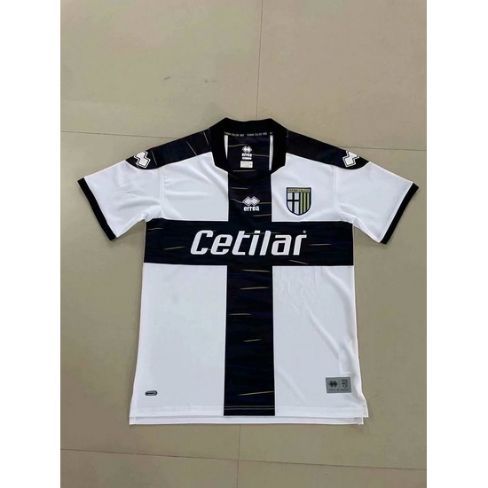 Italy Serie A Club Soccer Jersey 041 Italy Serie A Club Soccer Jersey 041