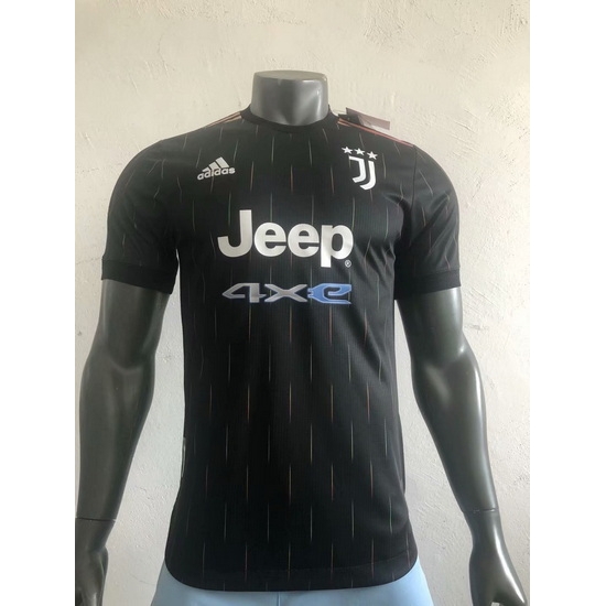 Italy Serie A Club Soccer Jersey 042 Italy Serie A Club Soccer Jersey 042
