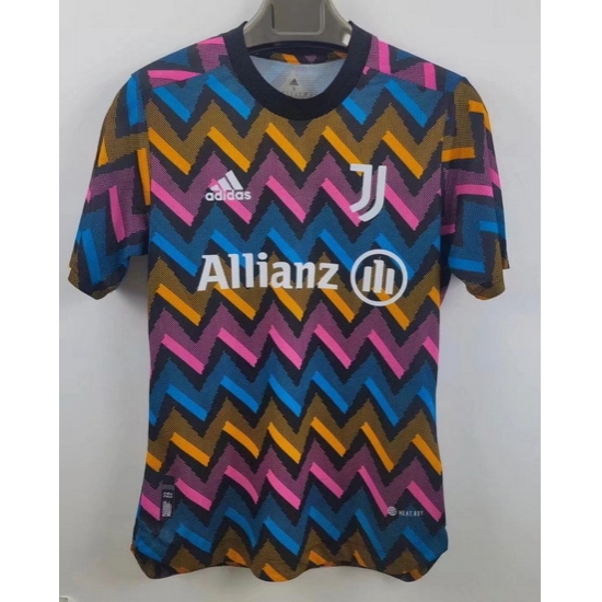 Italy Serie A Club Soccer Jersey 043 Italy Serie A Club Soccer Jersey 043