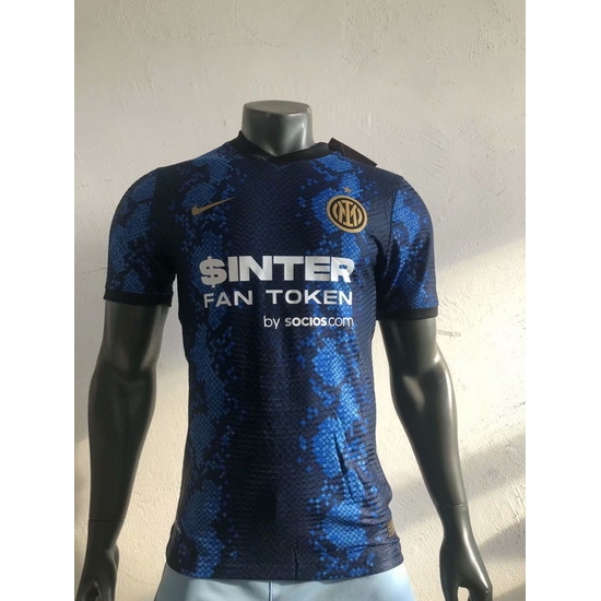 Italy Serie A Club Soccer Jersey 044 Italy Serie A Club Soccer Jersey 044