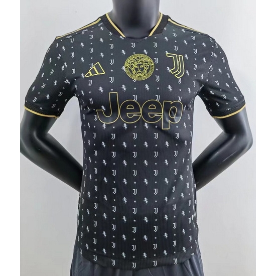 Italy Serie A Club Soccer Jersey 045 Italy Serie A Club Soccer Jersey 045