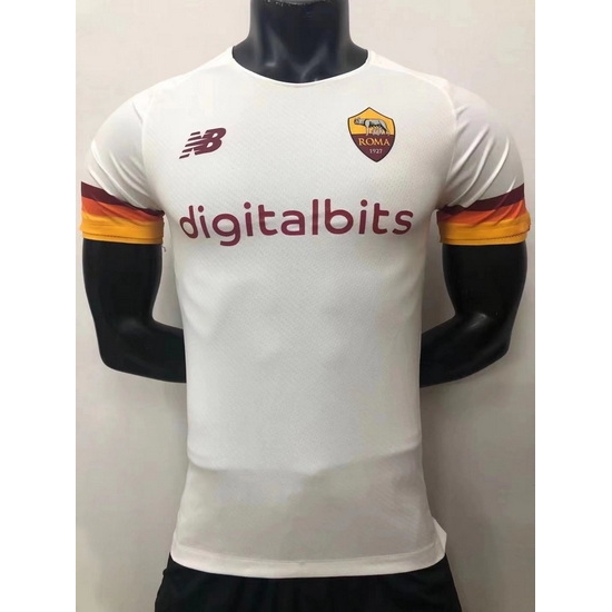 Italy Serie A Club Soccer Jersey 046 Italy Serie A Club Soccer Jersey 046