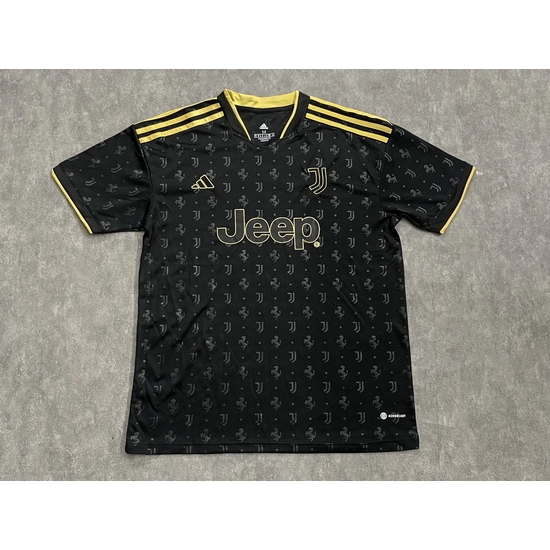 Italy Serie A Club Soccer Jersey 047 Italy Serie A Club Soccer Jersey 047