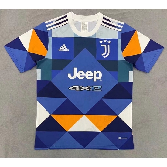 Italy Serie A Club Soccer Jersey 050 Italy Serie A Club Soccer Jersey 050