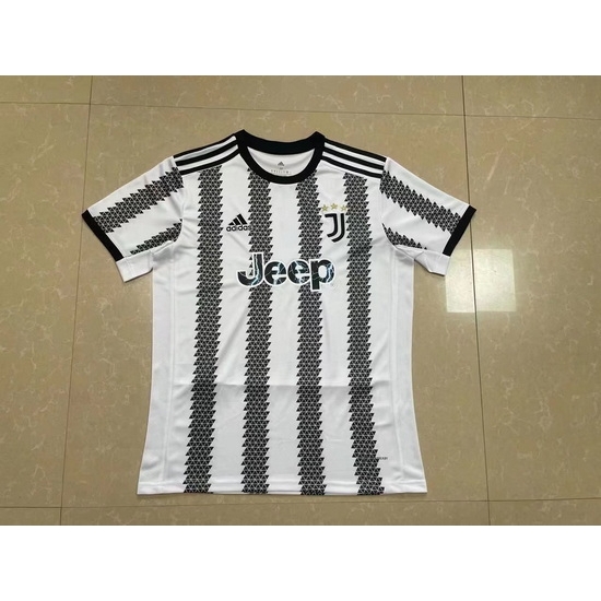 Italy Serie A Club Soccer Jersey 051 Italy Serie A Club Soccer Jersey 051